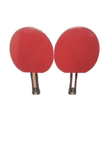 Stiga performance ping pong - performance,