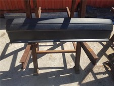 Paraurti posteriore Renault r