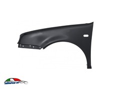 PARAFANGO ANTERIORE SINISTRO NUOVO DA VERNICIARE ADATTO PER VW GOLF 4 10/1997-> 