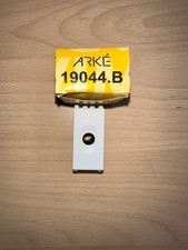 ELVOX VIMAR 19044.B - KIT 4