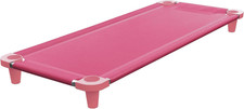 Brandina per Bambini, Lettino
