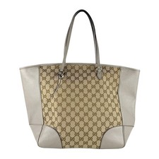 Borsa a mano Gucci originale