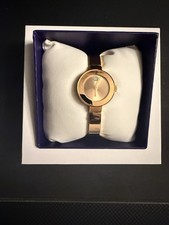 Orologio da polso donna