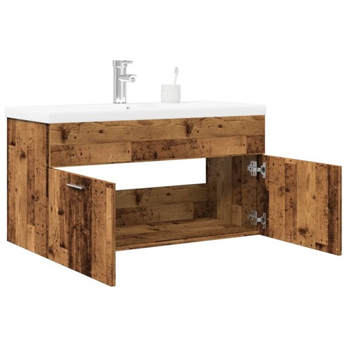 Mobile bagno con - da,