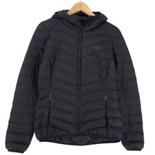 The North Face Piumino Donna