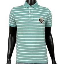 Polo Tommy Hilfiger Uomo L a
