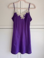 Camicia da notte intima lusso