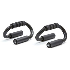 Adidas push bars press - adidas, up
