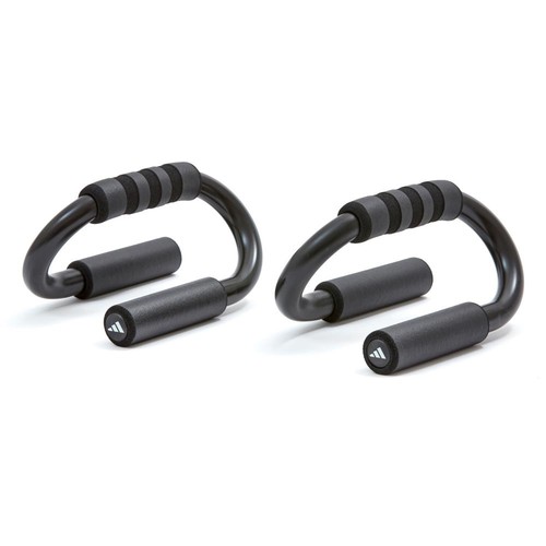 Adidas push bars - adidas, up