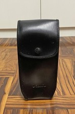 Canon custodia originale per Flash 550EX e compatibili