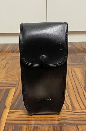Canon custodia originale - , per