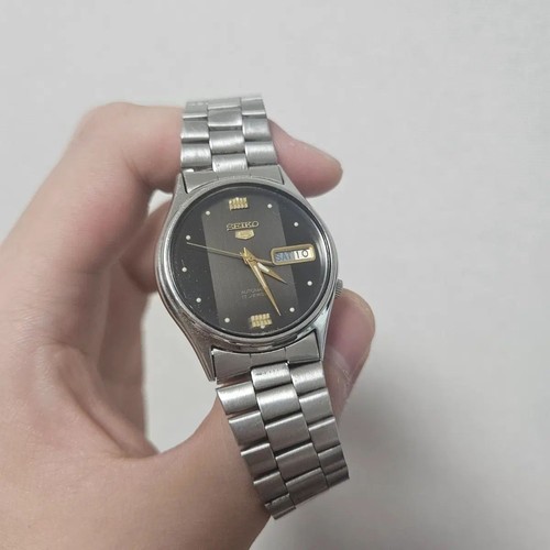 Orologio polso vintage anni - polso,