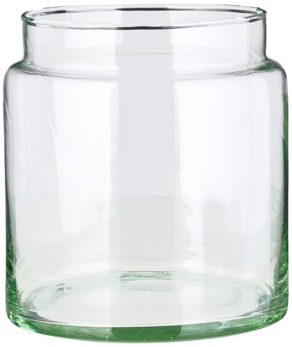 Tak design bicchiere acqua - design,
