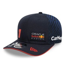 Cappellino Red Bull F1 Max