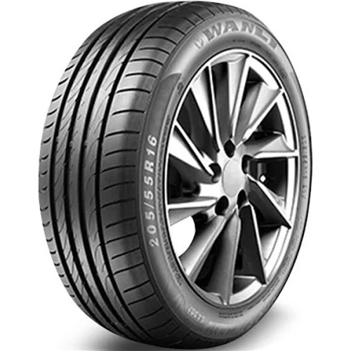 Gomme auto estive 225 r18 - estive,