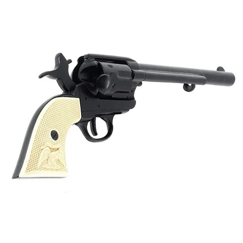 Ref p1109n peacemaker 1873 - peacemaker,