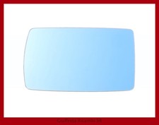 Vetro Specchietto Retrovisore Esterno Destro Alfa Romeo 155 Ricambi Compatibili