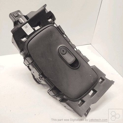 A45368025059j65 portaoggetti - a45368025059j65,