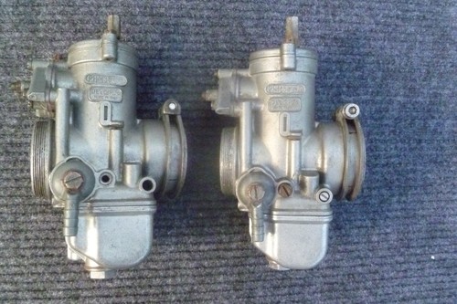 Bmw air head - 90, s