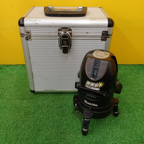 Makita sk205ph marcatore laser - makita,