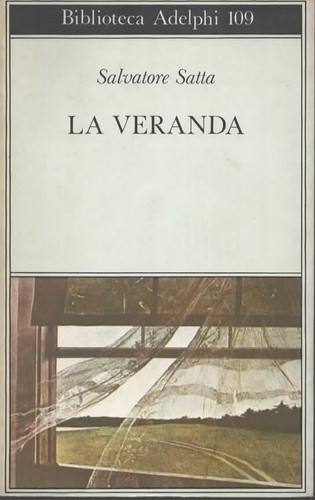 Libri satta salvatore - libri,