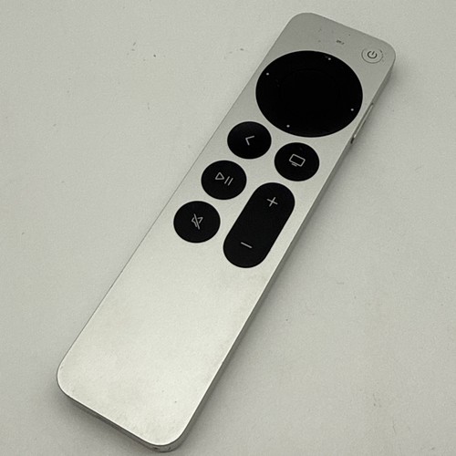 Telecomando ufficiale - telecomando,