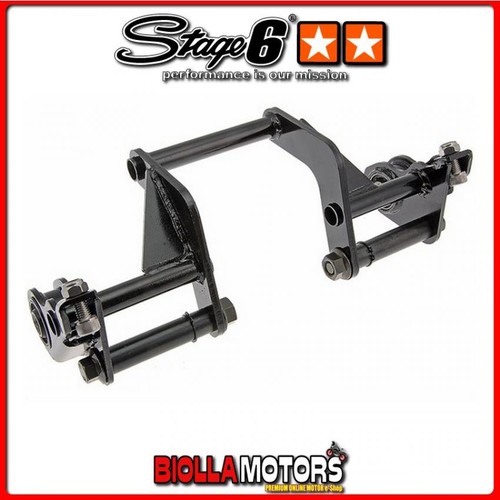 9916605 telaietto - s6-9916605,