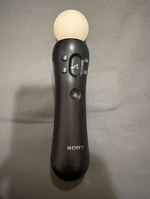 Sony playstation move motion - sony,