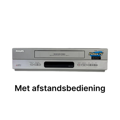 Philips 550 - vr,