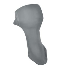 Motore Completo Fuoribordo