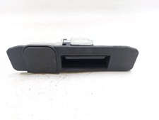 A0997503500 MANIGLIA PORTELLONE MERCEDES-BENZ CLASSE A (W177) 4Matic 2.0 B 16V A