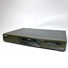 Videoregistratore Sony EV-PR2