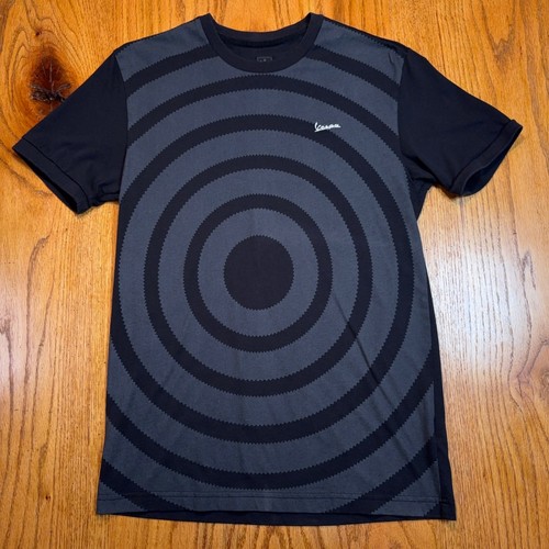 Adidas vespa shirt uomo - adidas,