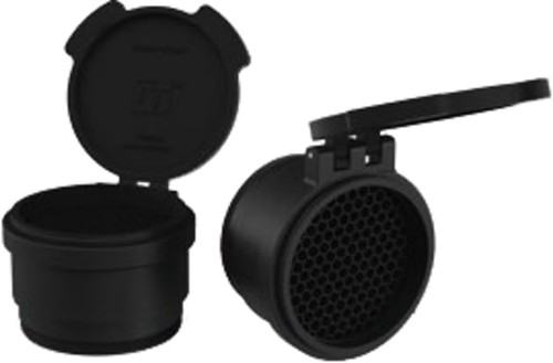 Vectronix shooting solutions - vectronix,