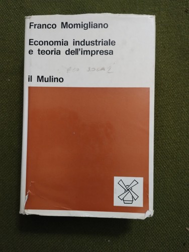 Libro finanza aziendale weston - libro,