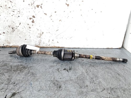 52126137 semiasse ant fiat - dx,