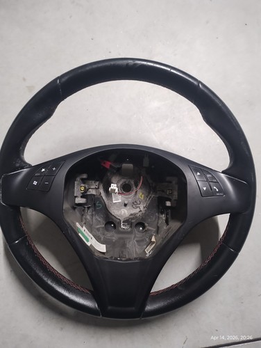 Volante per alfa romeo - volante,