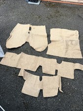 ROVER P6 2000 - 2200 - 3500V8