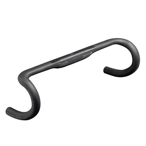 Deda zero rhm - deda,