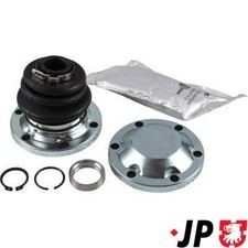 JP GROUP 1453700310 Kit cuffia semiasse per BMW 5 Limousine (E39) 3 Coupe (E46)