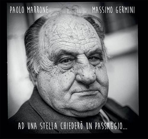 Paolo marrone massimo - marrone,