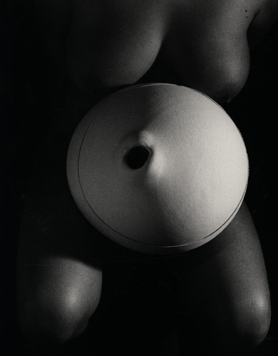 Mulas lucio fontana - mulas,,