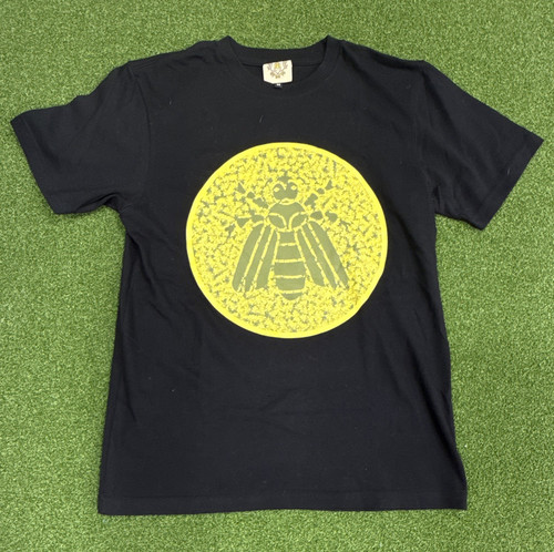 Shirt girocollo uomo linea - t-shirt,