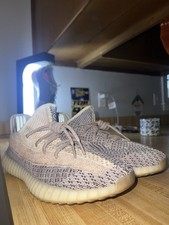 adidas Yeezy Boost 350 V2 Ash