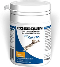 Cosequin Gatto | 45 Capsule |