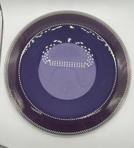 Rosenthal studio line - rosenthal, 13,25”