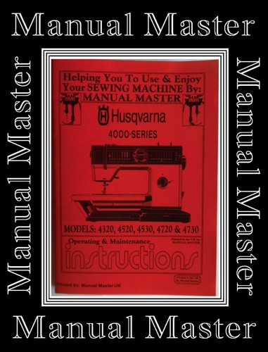 Libretto manuale istruzioni - libretto,