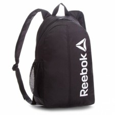 Zaino palestra fitness Reebok