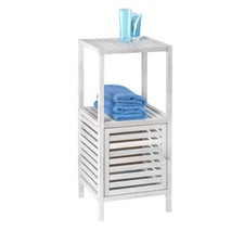 MOBILE SCAFFALE 1 ANTA 2