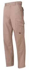 TRU-SPEC Men's Lightweight